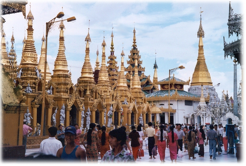 p04, Yangon Myanmar.jpg